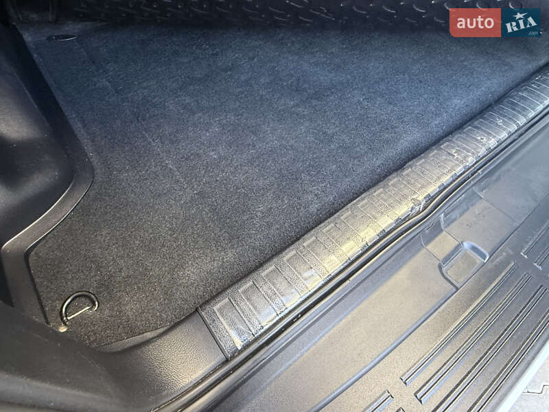 Внедорожник / Кроссовер Lexus GX 2014 в Одессе