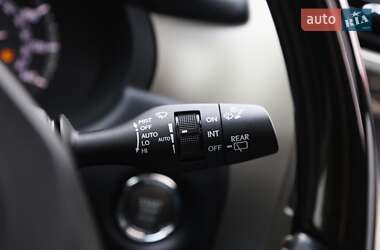 Внедорожник / Кроссовер Lexus GX 2020 в 