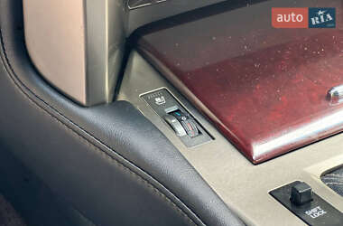Внедорожник / Кроссовер Lexus GX 2013 в 