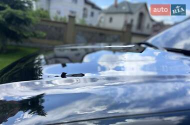 Внедорожник / Кроссовер Lexus GX 2013 в 