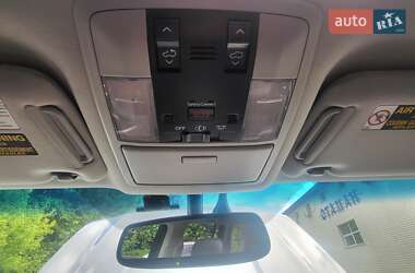Внедорожник / Кроссовер Lexus GX 2014 в 