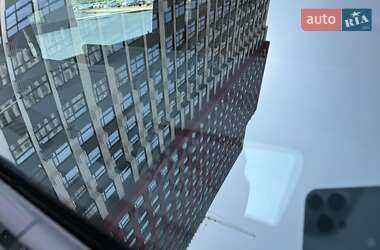 Внедорожник / Кроссовер Lexus GX 2024 в 