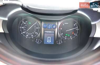 Внедорожник / Кроссовер Lexus GX 2010 в 