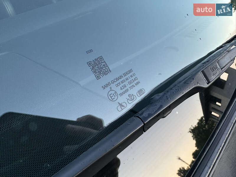 Внедорожник / Кроссовер Lexus GX 2010 в Львове