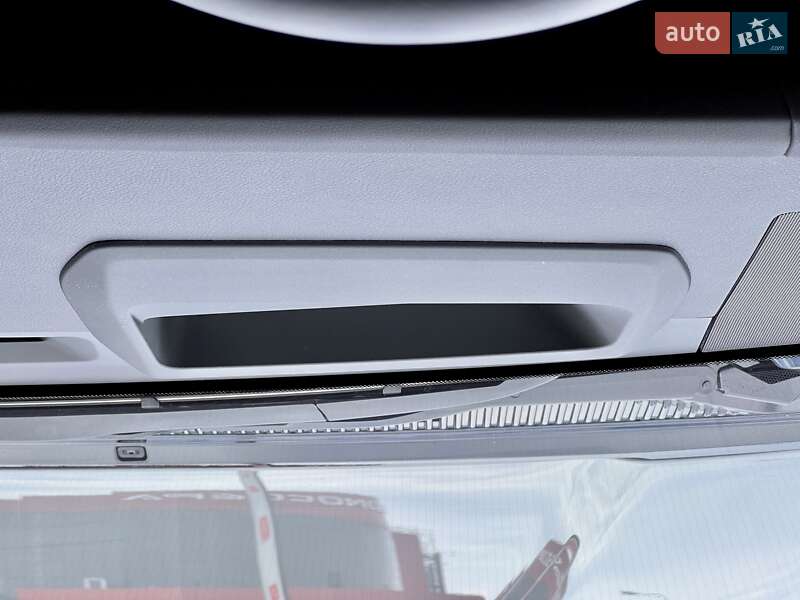Внедорожник / Кроссовер Lexus GX 2024 в Киеве