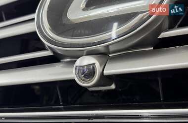 Внедорожник / Кроссовер Lexus GX 2010 в 
