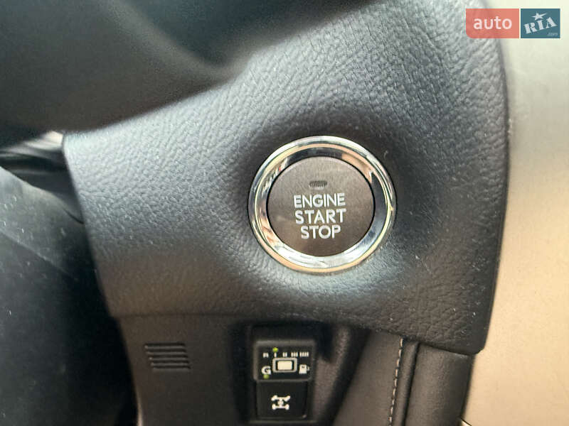 Внедорожник / Кроссовер Lexus GX 2010 в Киеве