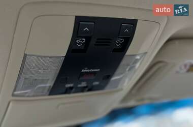 Внедорожник / Кроссовер Lexus GX 2020 в 