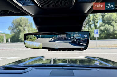 Внедорожник / Кроссовер Lexus GX 2024 в 