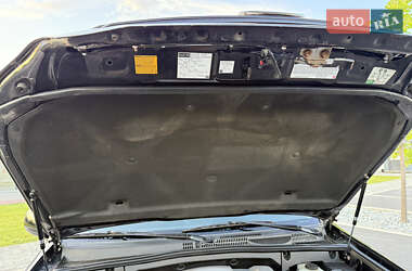 Внедорожник / Кроссовер Lexus GX 2006 в 