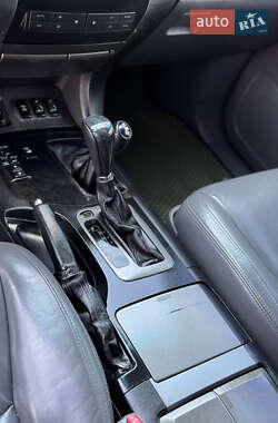 Внедорожник / Кроссовер Lexus GX 2005 в 