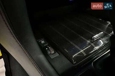 Внедорожник / Кроссовер Lexus GX 2023 в 