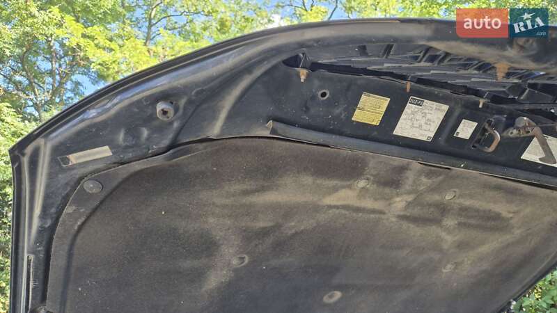 Внедорожник / Кроссовер Lexus GX 2005 в Хмельницком фото 24 Внедорожник / Кроссовер Lexus GX 2005 в Хмельницком