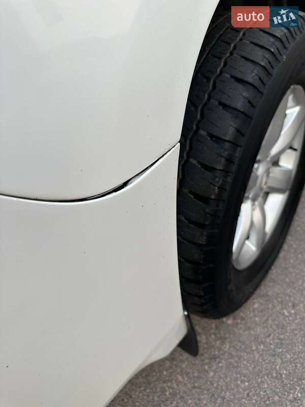 Внедорожник / Кроссовер Lexus GX 2010 в Ровно фото 21 Внедорожник / Кроссовер Lexus GX 2010 в Ровно