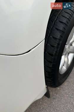 Позашляховик / Кросовер Lexus GX 2010 в 