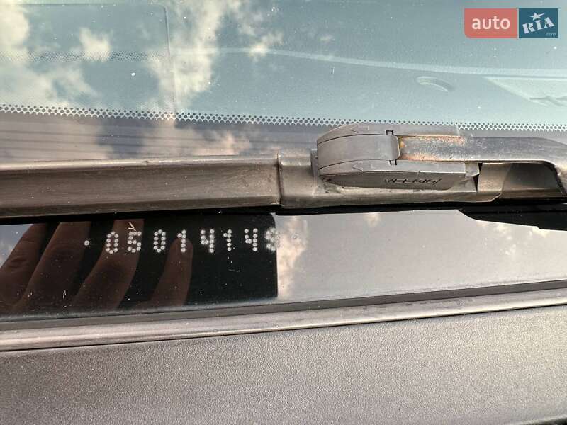 Внедорожник / Кроссовер Lexus GX 2010 в Ровно фото 22 Внедорожник / Кроссовер Lexus GX 2010 в Ровно