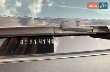 Позашляховик / Кросовер Lexus GX 2010 в 