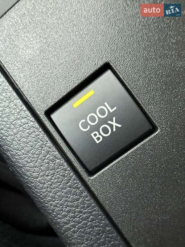 Внедорожник / Кроссовер Lexus GX 2024 в Киеве