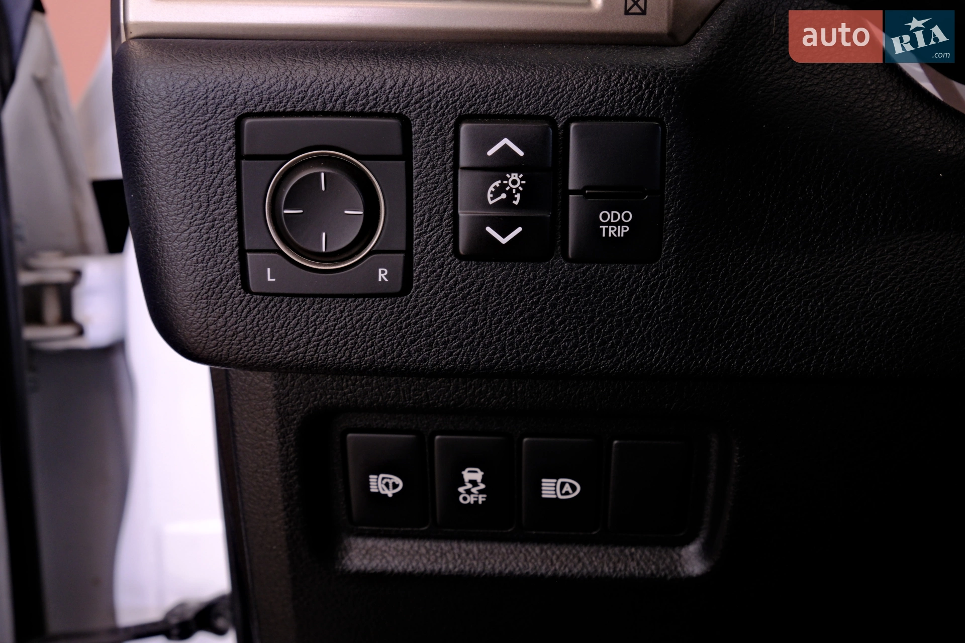 2020 Lexus GX - мініатюра 27