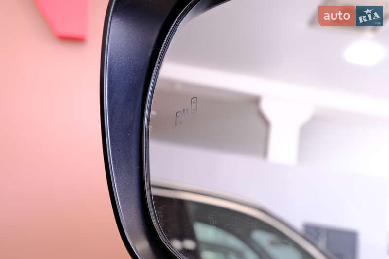 Внедорожник / Кроссовер Lexus GX 2020 в Одессе