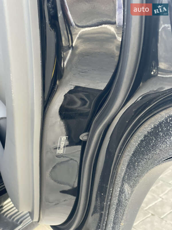 Позашляховик / Кросовер Lexus GX 2006 в Рівному фото 12 Позашляховик / Кросовер Lexus GX 2006 в Рівному