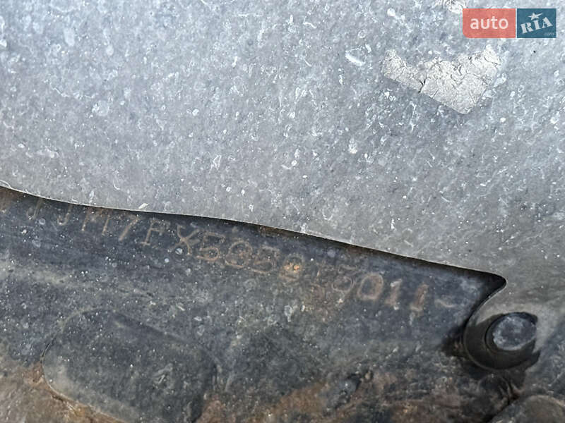 Позашляховик / Кросовер Lexus GX 2010 в Золочеві