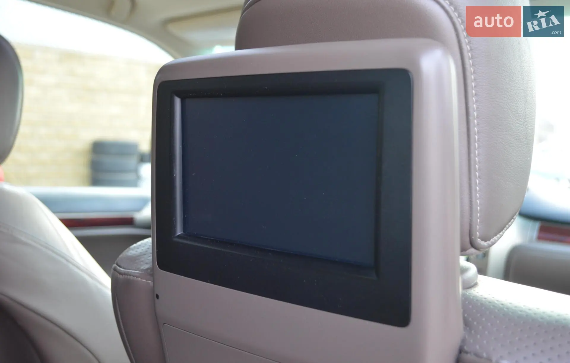 2012 Lexus GX - мініатюра 40