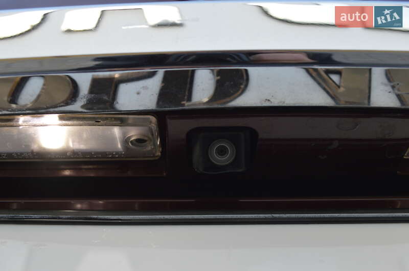 Позашляховик / Кросовер Lexus GX 2012 в Одесі