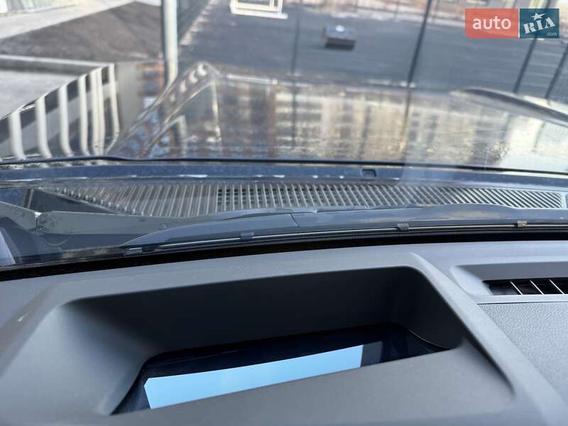 Внедорожник / Кроссовер Lexus GX 2024 в Киеве