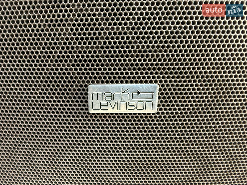 Внедорожник / Кроссовер Lexus GX 2014 в Харькове фото 39 Внедорожник / Кроссовер Lexus GX 2014 в Харькове