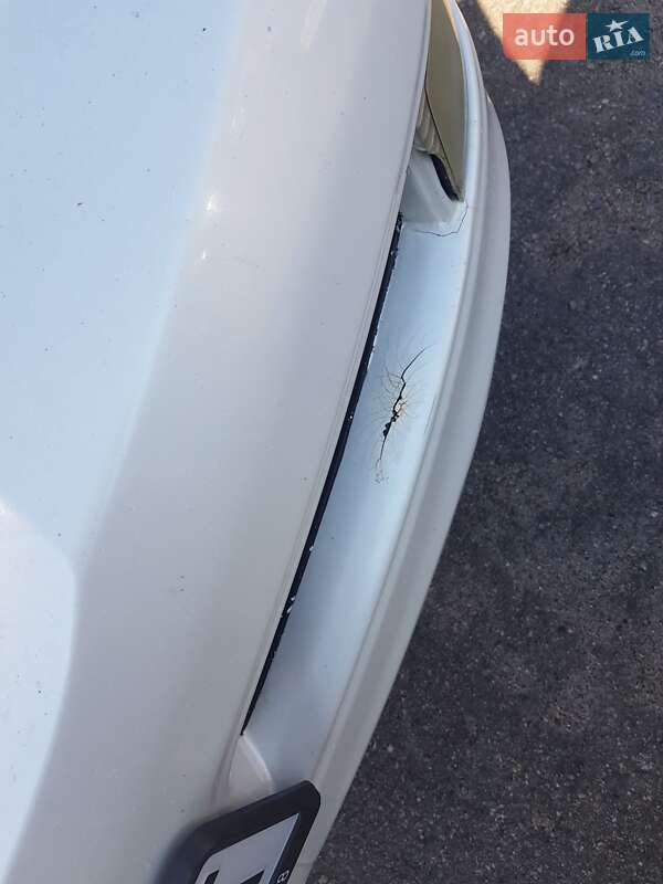 Внедорожник / Кроссовер Lexus GX 2008 в Харькове фото 15 Внедорожник / Кроссовер Lexus GX 2008 в Харькове