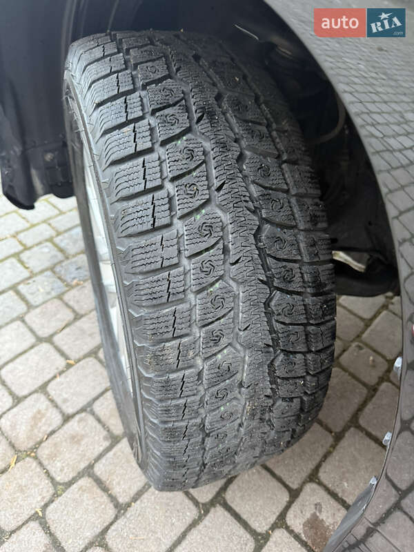 Внедорожник / Кроссовер Lexus GX 2023 в Львове