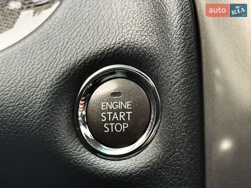 Позашляховик / Кросовер Lexus GX 2010 в Києві