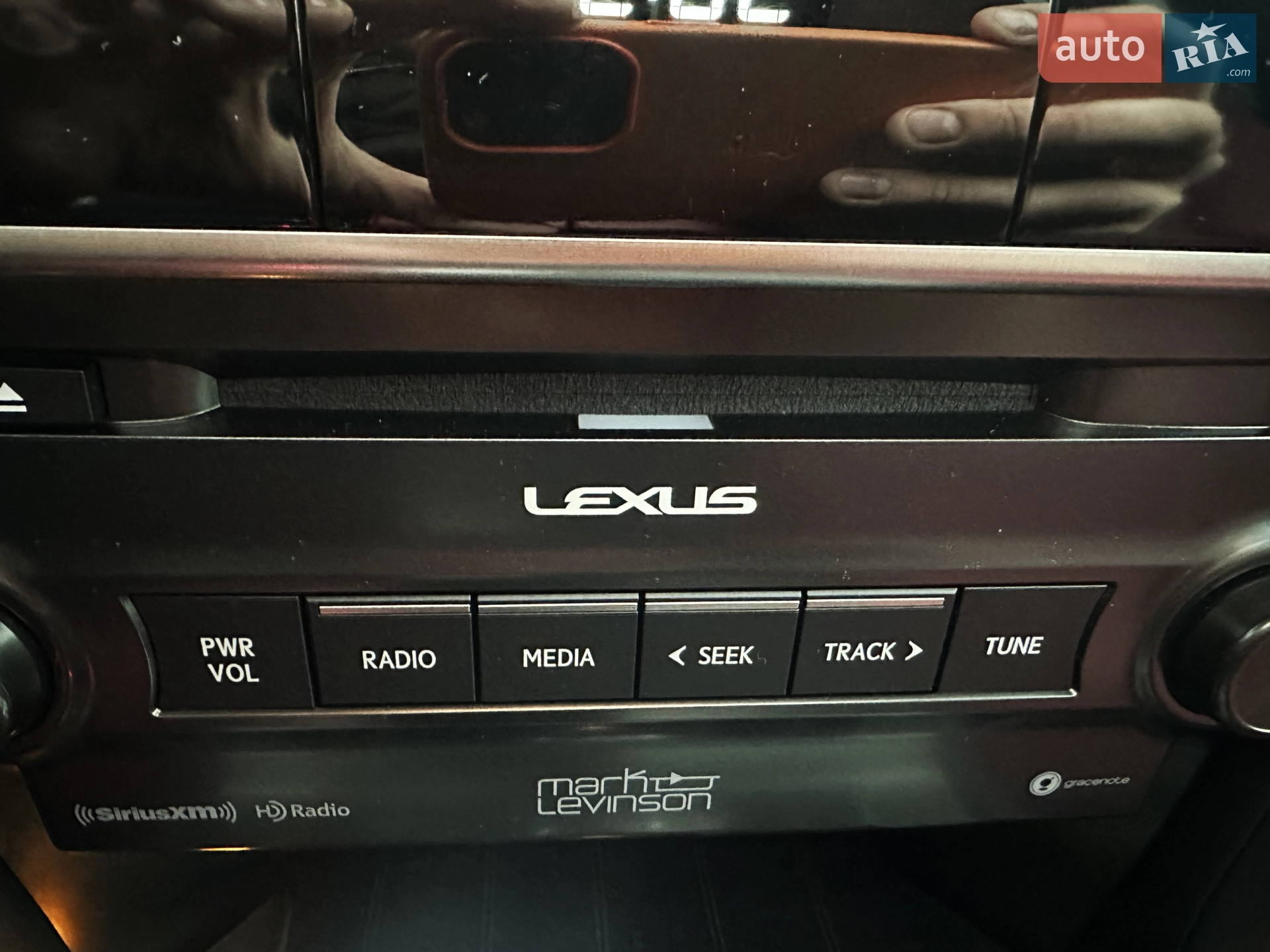 2022 Lexus GX - мініатюра 39