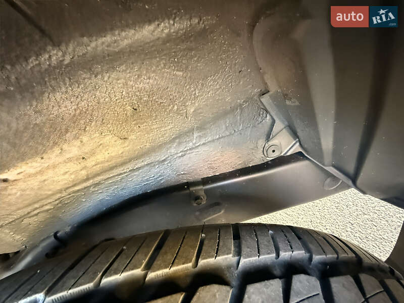 Позашляховик / Кросовер Lexus GX 2014 в Харкові фото 14 Позашляховик / Кросовер Lexus GX 2014 в Харкові