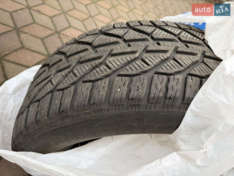 Внедорожник / Кроссовер Lexus GX 2011 в Киеве фото 20 Внедорожник / Кроссовер Lexus GX 2011 в Киеве