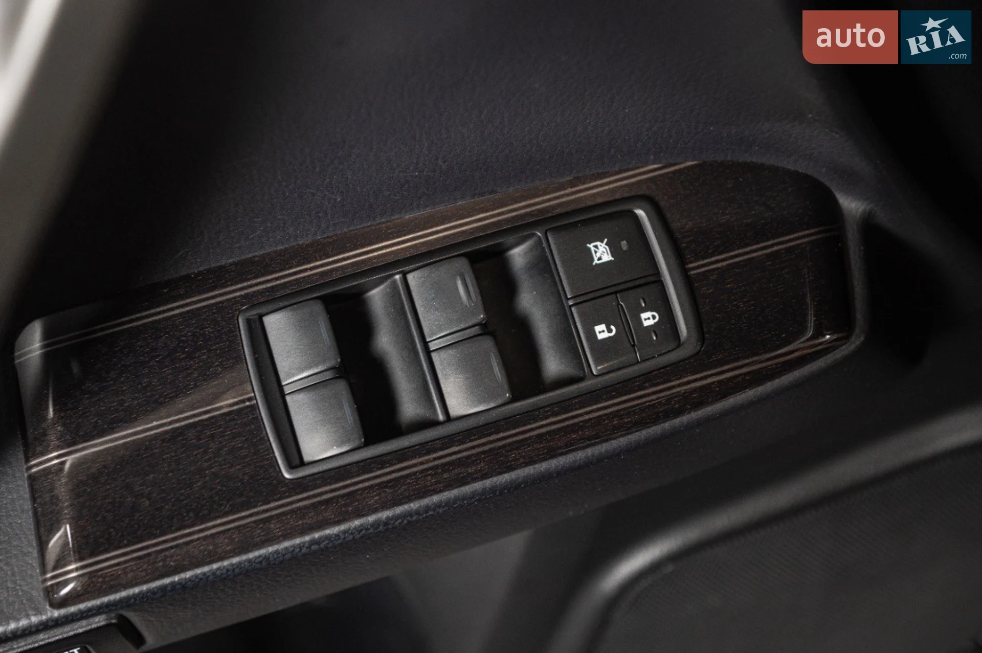2021 Lexus GX - мініатюра 44