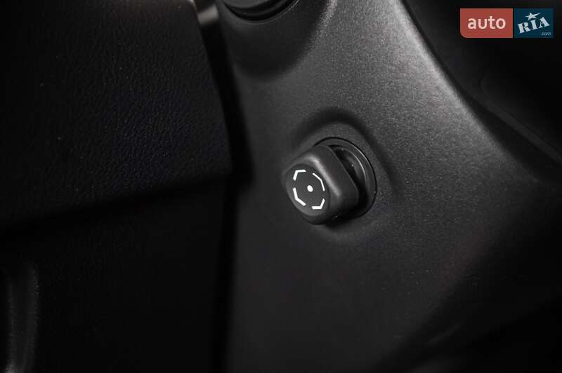 Внедорожник / Кроссовер Lexus GX 2021 в Одессе фото 53 Внедорожник / Кроссовер Lexus GX 2021 в Одессе