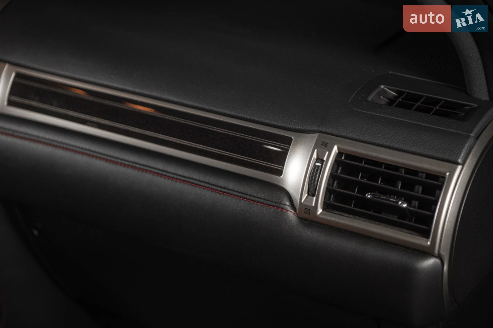 2021 Lexus GX - мініатюра 63