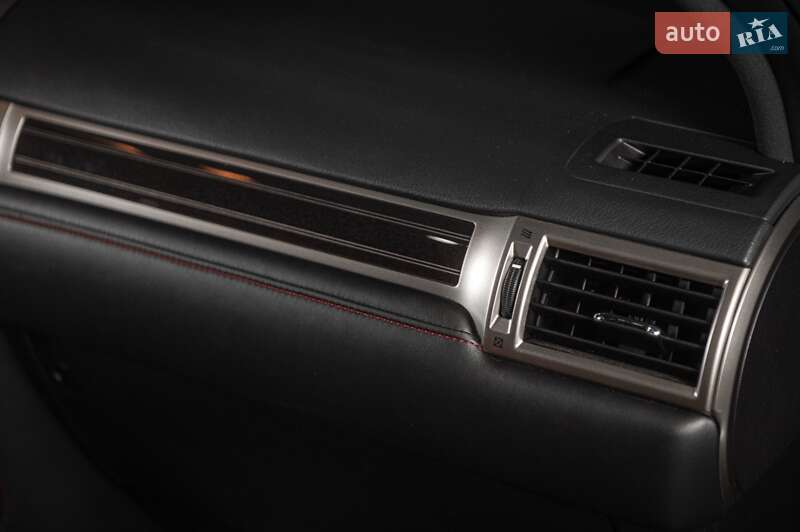 Внедорожник / Кроссовер Lexus GX 2021 в Одессе фото 63 Внедорожник / Кроссовер Lexus GX 2021 в Одессе