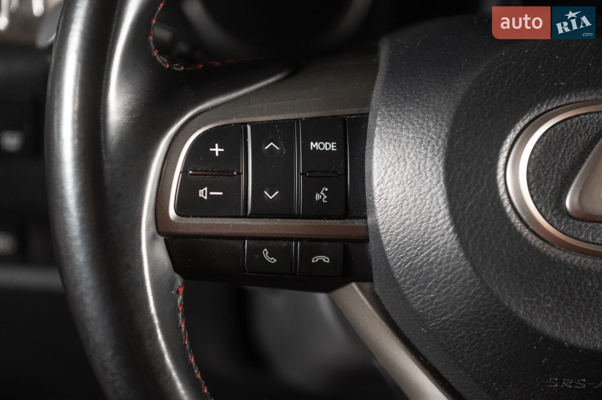 2021 Lexus GX - мініатюра 77