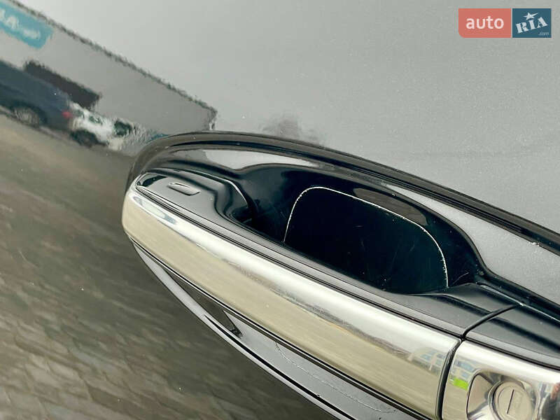 Внедорожник / Кроссовер Lexus GX 2012 в Житомире фото 21 Внедорожник / Кроссовер Lexus GX 2012 в Житомире