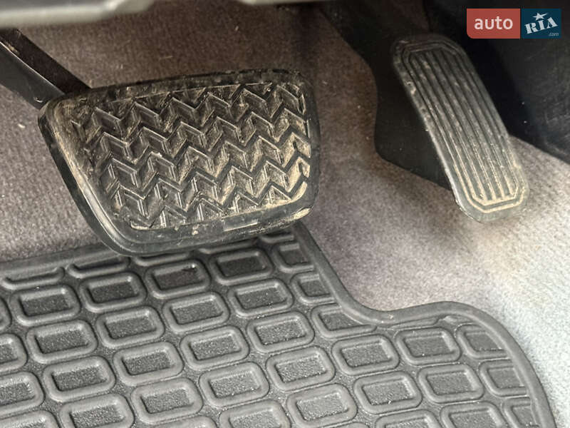 Внедорожник / Кроссовер Lexus GX 2008 в Черкассах фото 27 Внедорожник / Кроссовер Lexus GX 2008 в Черкассах