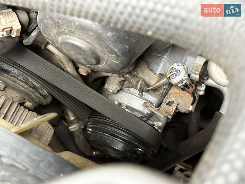 Внедорожник / Кроссовер Lexus GX 2008 в Черкассах фото 34 Внедорожник / Кроссовер Lexus GX 2008 в Черкассах