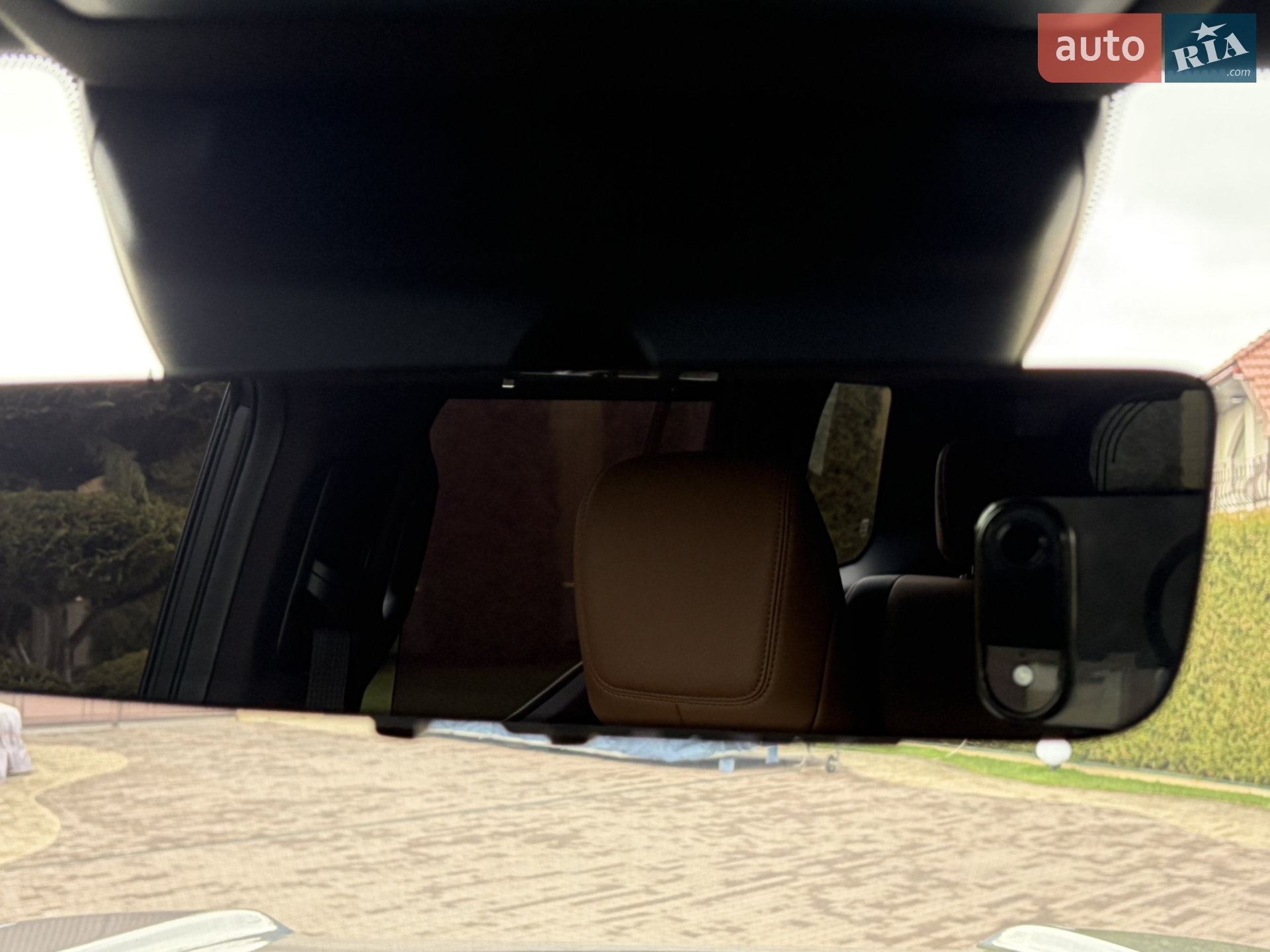 2024 Lexus GX - мініатюра 51
