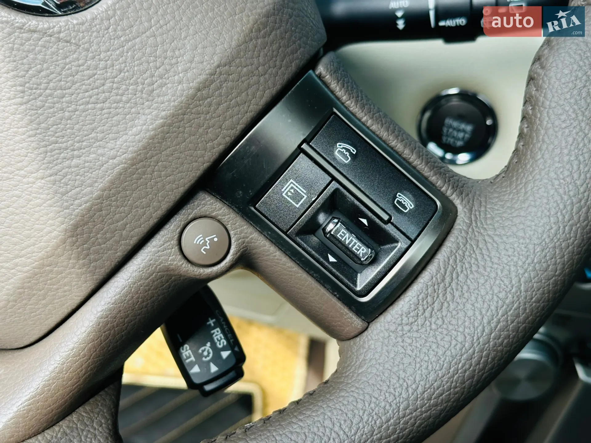 2013 Lexus GX - мініатюра 30