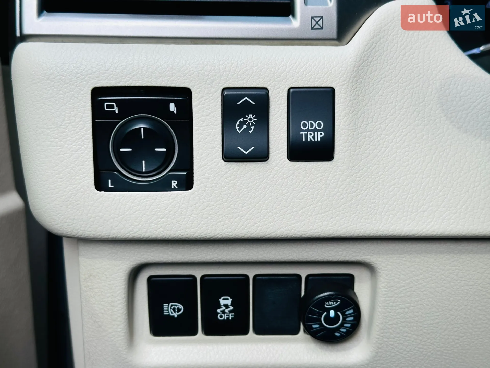 2013 Lexus GX - мініатюра 35
