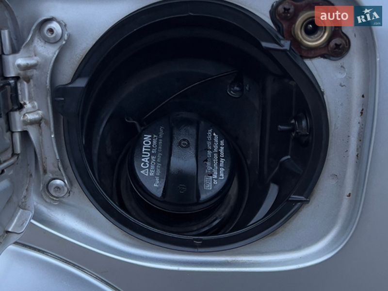 Позашляховик / Кросовер Lexus GX 2008 в Кривому Розі