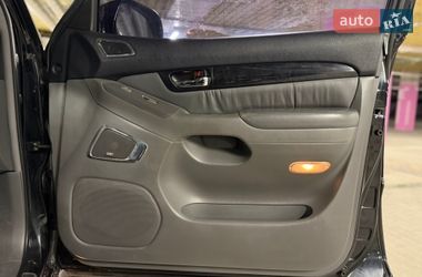 Внедорожник / Кроссовер Lexus GX 2008 в Киеве