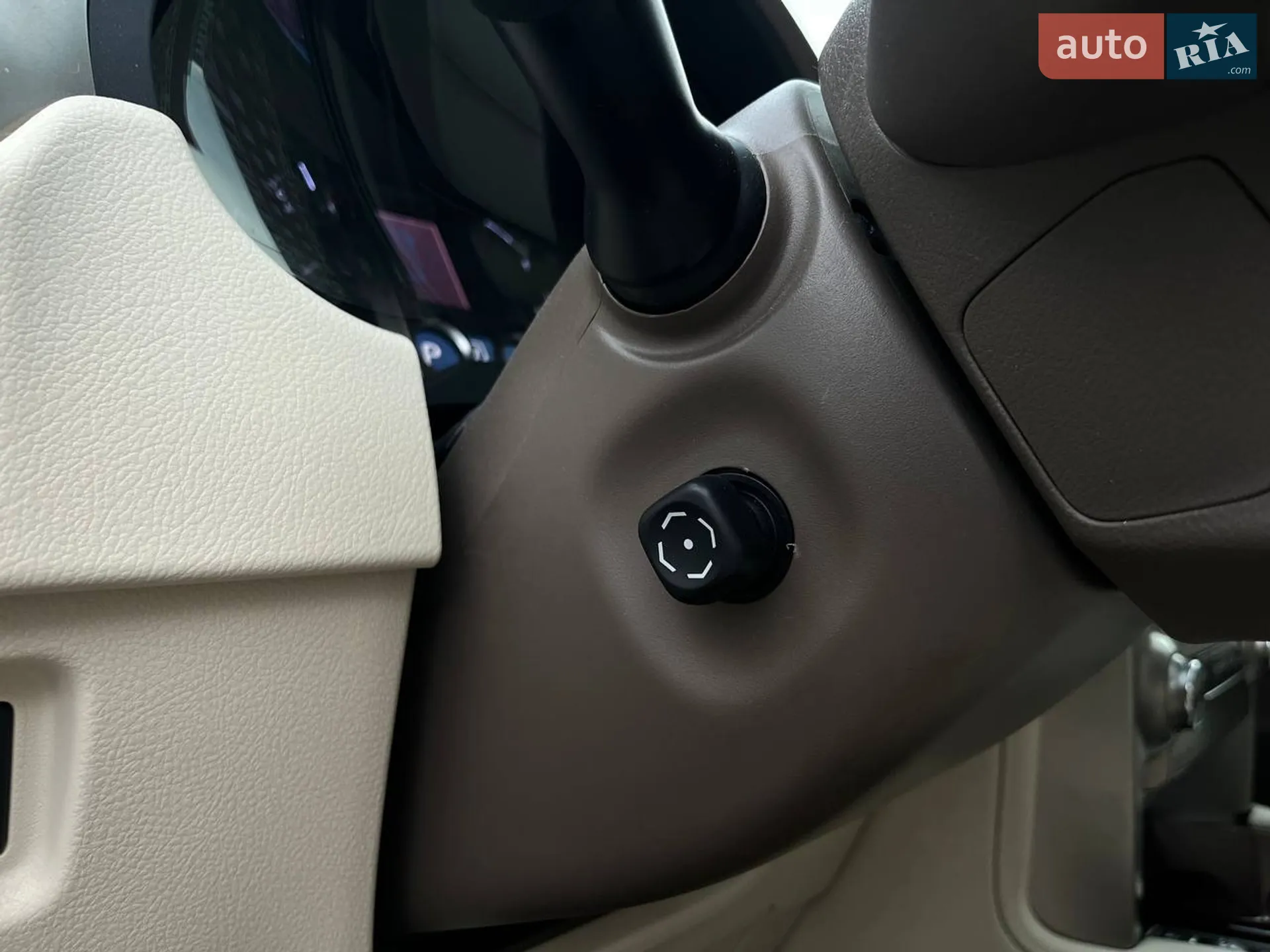 2014 Lexus GX - мініатюра 25